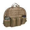 Helikon - Рюкзак Bail Out Backpack® - Coyote - PL-BOB-NL-11