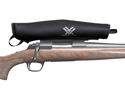 Vortex Optics - Кришка прицілу - розмір S - чорна - SF-S