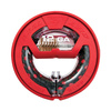 Real Avid - Шнур для чищення стволів Bore Boss - 12 GA - AVBB12G
