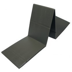 MFH - Карімата Bundeswehr BW Insulation Mat - 31385