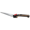 Gerber - Складана ручна пила Bushcraft Saw - SK-5 - Coyote Brown - 1067465
