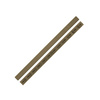 Magpul - Накладка на рейку M-LOK® Type 1 - 2 шт - Flat Dark Earth - MAG602-FDE - Magpul - M-LOK® Type 1 - 2 шт - Flat Dark Earth - MAG602-FDE