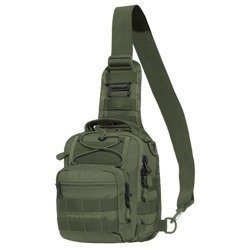 Pentagon - Сумка UCB 2.0 Universal Chest Bag - Оливковий - K17046-2.0-06