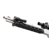 Magpul - Накладка на руку ELG M-LOK для Marlin 1895 - 12" - чорна - MAG1381-BLK
