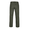 Helikon - Штани Greyman Tactical® - DuraCanvas® - Coyote - SP-GTP-DC-11