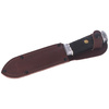 Mikov - Ніж мисливський Venado Bowie з пилкою - 376-NH-1/Z