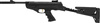 Hatsan - Pistolet wiatrówka - Mod 25 SuperTact Vortex
