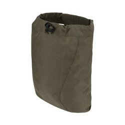 Direct Action - Сумка для скиду Dump Pouch - Ranger Green - PO-DUMP-CD5-RGR