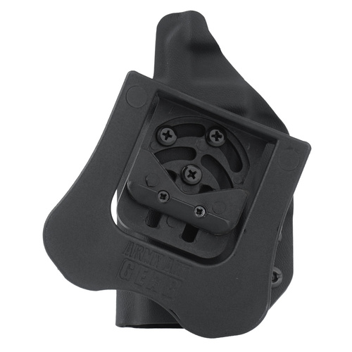 Byrna - Кобура Kydex для пістолета Byrna HD - BH68300