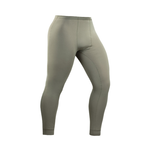 M-Tac - Термолегінси Polartec Winter Baselayer Vent - Tan - 70025003