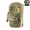 M-Tac -  Наплічний карман Elite - Multicam  - 10136008