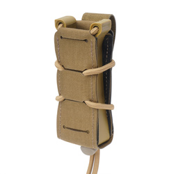 Templars Gear - Підсумок - Coyote Brown - TG-FMPDS-CB