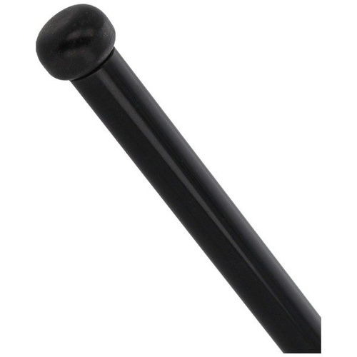 ASP - S16 Sentry 16'' телескопічний кийок з сантопрена - 52200