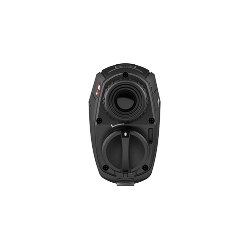 HIKVISION - Тепловізор HIKMICRO Gryphon - чорний - GH25