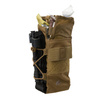 Helikon - Aптечка Competition Med Kit® - Woodland - MO-M08-CD-03