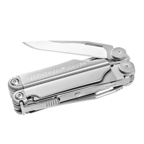 Leatherman - Мультитул Wave® Plus - 832524