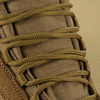 M-Tac - Тактичні черевики Черевики Demiseason Pro Line - Coyote - 2J0158MTPLV-008