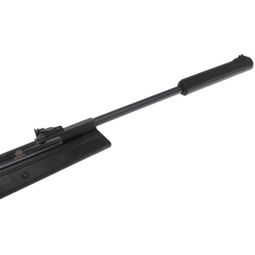 Пневматична гвинтівка Hatsan - Mod 125 Sniper
