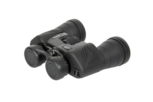 Opticon - Бінокль Prooptic 10x50 - чорний - OPT-10-029394