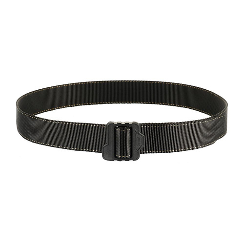 M-Tac - Тактичний пояс Paratrooper Belt - Чорний - 10196002