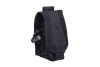 GFC Tactical - Універсальний навантажувач MINI (PMR) - Нейлон - Чорний - GFT-19-009842