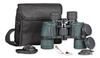 Delta Optical - Lornetka Discovery - 8x40 - DO-1200