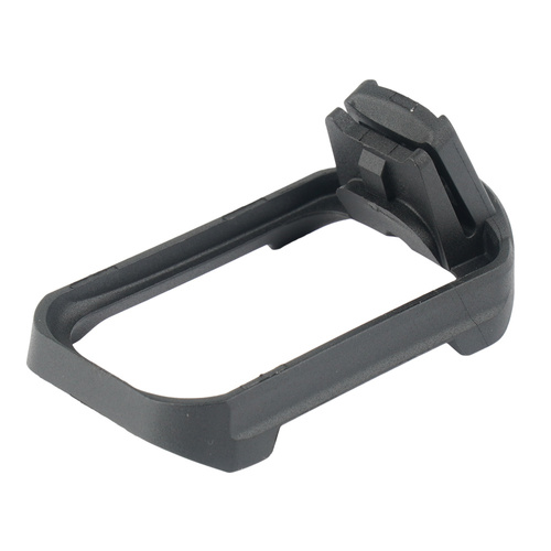 Strike Industries - Lejek G4 MagWell do Glock 17/22/31/34/35 Gen4 - SI-G4-MAGWELL