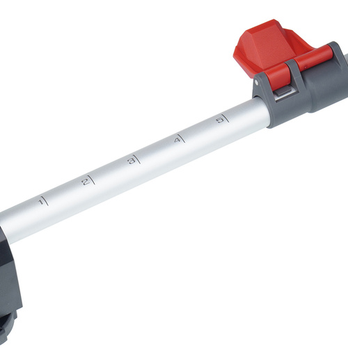 Real Avid - Підставка Speed ​​​​Stand - Регульована - 23 / 38 см - AVSSFG