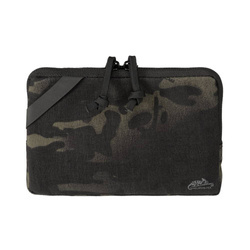 Helikon - Гаманець Trip - MultiCam Black - MO-TRP-CD-0C