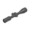 Vector Optics - Приціл оптичний Continental x6 2.5-15x56 - BDC - SCOM-38