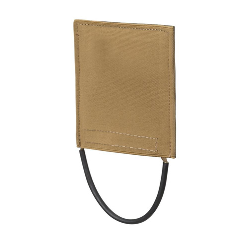 Direct Action - Сумка для скиду Slick Dump Pouch® - адаптивний зелений - PO-DPSL-NLN-AGR