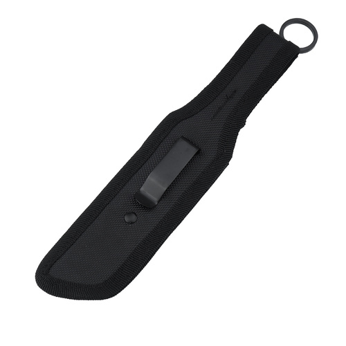 K25 - Титановий тактичний ніж BOTERO DAGGER - 31892