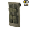 M-Tac - Чохол для телефону Elite Medium Hex - Ranger Green - 10154023