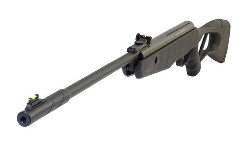 Crosman - Inferno Windshield - 4.5 мм - L-CSIN7