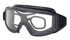 ESS - U-Rx коригуюча устілка - ESS / Oakley - 740-0411