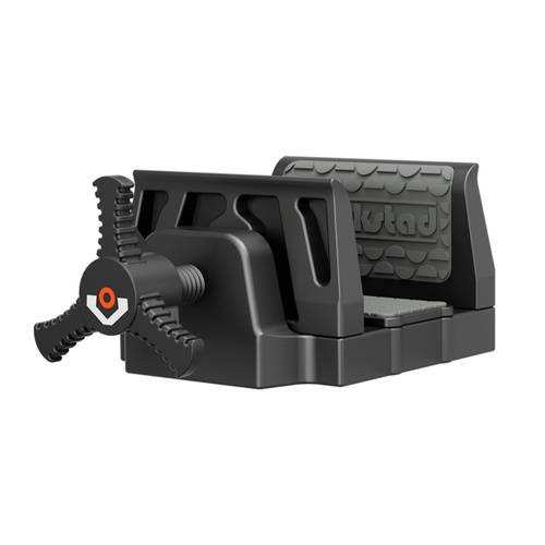 Rokstad - Сідло для штатива - Алюмінієве - RSGR-14