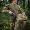 M-Tac - Великий рюкзак Gen.II Elite - Multicam - 10089808