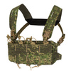Тактичний жилет прямої дії - Tiger Moth® Chest Rig Tactical Vest - PenCott WildWood - CR-TGRM-CD5-PWW.