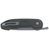 Складаний ніж BFØ R CD Ranger Green - 04.1000.0461/GRN