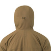 Helikon - Куртка SAS - чорний - KU-SAS-DC-01