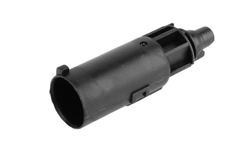 EC - Запасні частини - Hi-Capa 4.3, 5.1 - #19 - 23 - V2