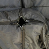 Snugpak - Спальний мішок Navigator - Ковдра - Оливковий - 101075002