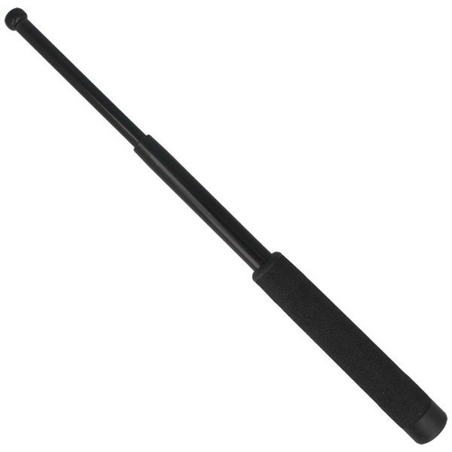 ASP - F16BF Friction Loc 16'' пінопластова телескопічна палиця - 52211