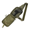 M-Tac - Cумка Sling Pistol Bag Elite Hex - Ranger Green - 51403023