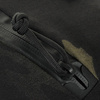 M-Tac - Sphaera Hex Hardsling Bag Gen.II Elite - Cordura - MultiCam Black - 10137208