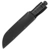 Ka-Bar 2211 - Ніс виживання - Kraton® Handled Big Brother