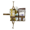 Helikon - Аптечка Competition Med Kit® - Olive Green - MO-M08-CD-02