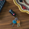 Nite Ize - Чохли для ключів IdentiKey™ - 4 шт. - KID-A1-4R7