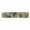 M-Tac - Комутаційна панель MOLLE - 120x26 - Multicam - 10253008
