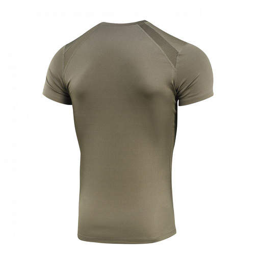 M-Tac - Термоактивна футболка Athletic Gen. 2 - 80006101